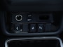 Mitsubishi Outlander 2.4 PHEV Intense+ *Schuifdak*Trekhaak*