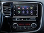 Mitsubishi Outlander 2.4 PHEV Intense+ *Schuifdak*Trekhaak*