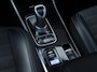 Mitsubishi Outlander 2.4 PHEV Intense+ *Schuifdak*Trekhaak*