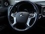 Mitsubishi Outlander 2.4 PHEV Intense+ *Schuifdak*Trekhaak*