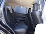 Mitsubishi Outlander 2.4 PHEV Intense+ *Schuifdak*Trekhaak*