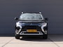 Mitsubishi Outlander 2.4 PHEV Intense+ *Schuifdak*Trekhaak*