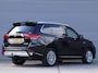 Mitsubishi Outlander 2.4 PHEV Intense+ *Schuifdak*Trekhaak*