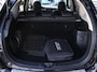 Mitsubishi Outlander 2.4 PHEV Intense+ *Schuifdak*Trekhaak*