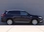Mitsubishi Outlander 2.4 PHEV Intense+ *Schuifdak*Trekhaak*