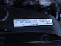 Mitsubishi Outlander 2.4 PHEV Intense+ *Schuifdak*Trekhaak*