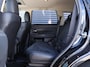 Mitsubishi Outlander 2.4 PHEV Intense+ *Schuifdak*Trekhaak*
