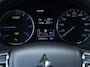 Mitsubishi Outlander 2.4 PHEV Intense+ *Schuifdak*Trekhaak*