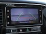 Mitsubishi Outlander 2.4 PHEV Intense+ *Schuifdak*Trekhaak*