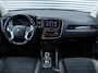 Mitsubishi Outlander 2.4 PHEV Intense+ *Schuifdak*Trekhaak*