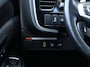 Mitsubishi Outlander 2.4 PHEV Intense+ *Schuifdak*Trekhaak*