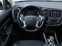 Mitsubishi Outlander 2.4 PHEV Intense+ *Schuifdak*Trekhaak*