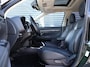 Mitsubishi Outlander 2.4 PHEV Intense+ *Schuifdak*Trekhaak*