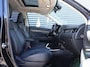 Mitsubishi Outlander 2.4 PHEV Intense+ *Schuifdak*Trekhaak*