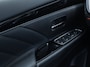 Mitsubishi Outlander 2.4 PHEV Intense+ *Schuifdak*Trekhaak*