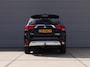Mitsubishi Outlander 2.4 PHEV Intense+ *Schuifdak*Trekhaak*
