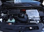 Mitsubishi Outlander 2.4 PHEV Intense+ *Schuifdak*Trekhaak*