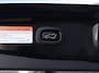 Mitsubishi Outlander 2.4 PHEV Intense+ *Schuifdak*Trekhaak*