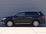 Mitsubishi Outlander 2.4 PHEV Intense+ *Schuifdak*Trekhaak*