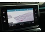Citroën C3 1.2 PureTech BusinessNavi, Camera, Airco, Dealer auto,dodedetectie spiegels 1ste eigenaar | Achterbank in delen neerklapbaar | Achteropkomend verkeer waarschuwing | Achteruitrijcamera