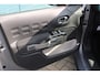 Citroën C3 1.2 PureTech BusinessNavi, Camera, Airco, Dealer auto,dodedetectie spiegels 1ste eigenaar | Achterbank in delen neerklapbaar | Achteropkomend verkeer waarschuwing | Achteruitrijcamera