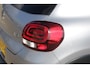 Citroën C3 1.2 PureTech BusinessNavi, Camera, Airco, Dealer auto,dodedetectie spiegels 1ste eigenaar | Achterbank in delen neerklapbaar | Achteropkomend verkeer waarschuwing | Achteruitrijcamera