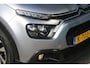 Citroën C3 1.2 PureTech BusinessNavi, Camera, Airco, Dealer auto,dodedetectie spiegels 1ste eigenaar | Achterbank in delen neerklapbaar | Achteropkomend verkeer waarschuwing | Achteruitrijcamera