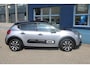 Citroën C3 1.2 PureTech BusinessNavi, Camera, Airco, Dealer auto,dodedetectie spiegels 1ste eigenaar | Achterbank in delen neerklapbaar | Achteropkomend verkeer waarschuwing | Achteruitrijcamera
