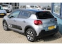 Citroën C3 1.2 PureTech BusinessNavi, Camera, Airco, Dealer auto,dodedetectie spiegels 1ste eigenaar | Achterbank in delen neerklapbaar | Achteropkomend verkeer waarschuwing | Achteruitrijcamera