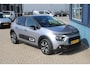 Citroën C3 1.2 PureTech BusinessNavi, Camera, Airco, Dealer auto,dodedetectie spiegels 1ste eigenaar | Achterbank in delen neerklapbaar | Achteropkomend verkeer waarschuwing | Achteruitrijcamera