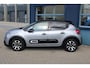 Citroën C3 1.2 PureTech BusinessNavi, Camera, Airco, Dealer auto,dodedetectie spiegels 1ste eigenaar | Achterbank in delen neerklapbaar | Achteropkomend verkeer waarschuwing | Achteruitrijcamera