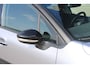 Citroën C3 1.2 PureTech BusinessNavi, Camera, Airco, Dealer auto,dodedetectie spiegels 1ste eigenaar | Achterbank in delen neerklapbaar | Achteropkomend verkeer waarschuwing | Achteruitrijcamera
