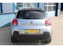 Citroën C3 1.2 PureTech BusinessNavi, Camera, Airco, Dealer auto,dodedetectie spiegels 1ste eigenaar | Achterbank in delen neerklapbaar | Achteropkomend verkeer waarschuwing | Achteruitrijcamera