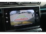 Citroën C3 1.2 PureTech BusinessNavi, Camera, Airco, Dealer auto,dodedetectie spiegels 1ste eigenaar | Achterbank in delen neerklapbaar | Achteropkomend verkeer waarschuwing | Achteruitrijcamera