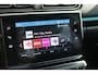 Citroën C3 1.2 PureTech BusinessNavi, Camera, Airco, Dealer auto,dodedetectie spiegels 1ste eigenaar | Achterbank in delen neerklapbaar | Achteropkomend verkeer waarschuwing | Achteruitrijcamera