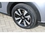 Citroën C3 1.2 PureTech BusinessNavi, Camera, Airco, Dealer auto,dodedetectie spiegels 1ste eigenaar | Achterbank in delen neerklapbaar | Achteropkomend verkeer waarschuwing | Achteruitrijcamera