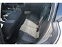 Citroën C3 1.2 PureTech BusinessNavi, Camera, Airco, Dealer auto,dodedetectie spiegels 1ste eigenaar | Achterbank in delen neerklapbaar | Achteropkomend verkeer waarschuwing | Achteruitrijcamera