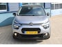 Citroën C3 1.2 PureTech BusinessNavi, Camera, Airco, Dealer auto,dodedetectie spiegels 1ste eigenaar | Achterbank in delen neerklapbaar | Achteropkomend verkeer waarschuwing | Achteruitrijcamera