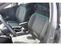 Citroën C3 1.2 PureTech BusinessNavi, Camera, Airco, Dealer auto,dodedetectie spiegels 1ste eigenaar | Achterbank in delen neerklapbaar | Achteropkomend verkeer waarschuwing | Achteruitrijcamera