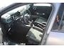 Citroën C3 1.2 PureTech BusinessNavi, Camera, Airco, Dealer auto,dodedetectie spiegels 1ste eigenaar | Achterbank in delen neerklapbaar | Achteropkomend verkeer waarschuwing | Achteruitrijcamera