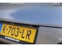 Citroën C3 1.2 PureTech BusinessNavi, Camera, Airco, Dealer auto,dodedetectie spiegels 1ste eigenaar | Achterbank in delen neerklapbaar | Achteropkomend verkeer waarschuwing | Achteruitrijcamera