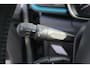 Citroën C3 1.2 PureTech BusinessNavi, Camera, Airco, Dealer auto,dodedetectie spiegels 1ste eigenaar | Achterbank in delen neerklapbaar | Achteropkomend verkeer waarschuwing | Achteruitrijcamera