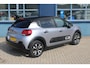 Citroën C3 1.2 PureTech BusinessNavi, Camera, Airco, Dealer auto,dodedetectie spiegels 1ste eigenaar | Achterbank in delen neerklapbaar | Achteropkomend verkeer waarschuwing | Achteruitrijcamera