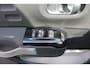 Citroën C3 1.2 PureTech BusinessNavi, Camera, Airco, Dealer auto,dodedetectie spiegels 1ste eigenaar | Achterbank in delen neerklapbaar | Achteropkomend verkeer waarschuwing | Achteruitrijcamera