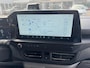 Ford E-Transit Custom 340 L2H1 Limited 71 kWh | SCI | 218pk | Laadvloer bescherming | 12-weg verstel- en verwarmbare AGR bestuurders- en passagiersstoel Laadvloer bescherming,12-weg verstel- en verwarmbare AGR bestuurders- en passagiersstoel | Trekhaakvoorbereiding | 17 inch lichtmetalen velgen (Carbonised Grey) | Driver Assistent Pack Ultimate | AGM accu | BEV 3-fase oplaadkabel (mode 3, 32A, 10m)