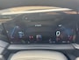 Ford E-Transit Custom 340 L2H1 Limited 71 kWh | SCI | 218pk | Laadvloer bescherming | 12-weg verstel- en verwarmbare AGR bestuurders- en passagiersstoel Laadvloer bescherming,12-weg verstel- en verwarmbare AGR bestuurders- en passagiersstoel | Trekhaakvoorbereiding | 17 inch lichtmetalen velgen (Carbonised Grey) | Driver Assistent Pack Ultimate | AGM accu | BEV 3-fase oplaadkabel (mode 3, 32A, 10m)