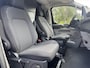 Ford E-Transit Custom 340 L2H1 Limited 71 kWh | SCI | 218pk | Laadvloer bescherming | 12-weg verstel- en verwarmbare AGR bestuurders- en passagiersstoel Laadvloer bescherming,12-weg verstel- en verwarmbare AGR bestuurders- en passagiersstoel | Trekhaakvoorbereiding | 17 inch lichtmetalen velgen (Carbonised Grey) | Driver Assistent Pack Ultimate | AGM accu | BEV 3-fase oplaadkabel (mode 3, 32A, 10m)