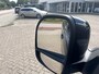 Ford E-Transit Custom 340 L2H1 Limited 71 kWh | SCI | 218pk | Laadvloer bescherming | 12-weg verstel- en verwarmbare AGR bestuurders- en passagiersstoel Laadvloer bescherming,12-weg verstel- en verwarmbare AGR bestuurders- en passagiersstoel | Trekhaakvoorbereiding | 17 inch lichtmetalen velgen (Carbonised Grey) | Driver Assistent Pack Ultimate | AGM accu | BEV 3-fase oplaadkabel (mode 3, 32A, 10m)