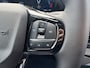 Ford E-Transit Custom 340 L2H1 Limited 71 kWh | SCI | 218pk | Laadvloer bescherming | 12-weg verstel- en verwarmbare AGR bestuurders- en passagiersstoel Laadvloer bescherming,12-weg verstel- en verwarmbare AGR bestuurders- en passagiersstoel | Trekhaakvoorbereiding | 17 inch lichtmetalen velgen (Carbonised Grey) | Driver Assistent Pack Ultimate | AGM accu | BEV 3-fase oplaadkabel (mode 3, 32A, 10m)