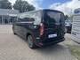 Ford E-Transit Custom 340 L2H1 Limited 71 kWh | SCI | 218pk | Laadvloer bescherming | 12-weg verstel- en verwarmbare AGR bestuurders- en passagiersstoel Laadvloer bescherming,12-weg verstel- en verwarmbare AGR bestuurders- en passagiersstoel | Trekhaakvoorbereiding | 17 inch lichtmetalen velgen (Carbonised Grey) | Driver Assistent Pack Ultimate | AGM accu | BEV 3-fase oplaadkabel (mode 3, 32A, 10m)
